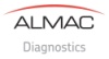 Almac Diagnostics